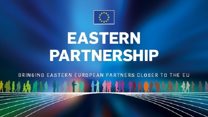 Date of Eastern Partnership Foreign Ministers` meeting revealed